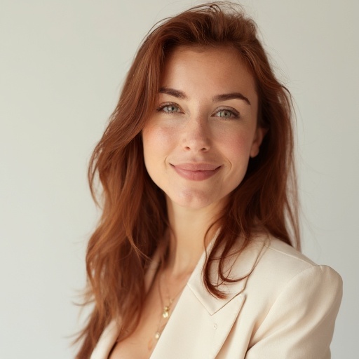 Sophie Vandenberghe — meilleurs casinos en ligne reviewer
